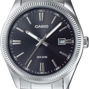 Casio Collection men's watch AE-1000W