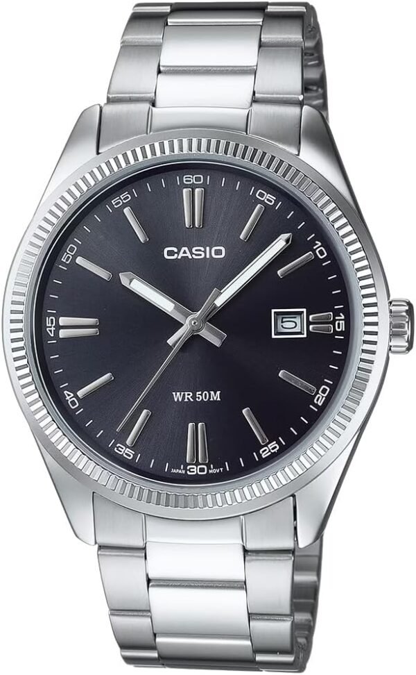 Casio Collection men's watch AE-1000W
