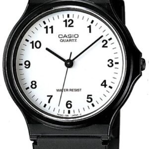 Casio Collection Unisex Armbanduhr MQ-24