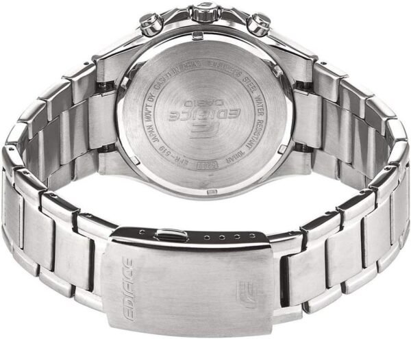 Casio LCW-M100TSE-1AER Herren Titan Funk Solar Uhr mit Weltzeit und Saphirglas entdecken