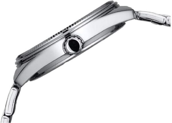 Casio MTP-1302PE-2AVEF elegante Herrenuhr mit Kalenderfunktion und leuchtenden Zeigern entdecken
